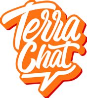 terra chat cadiz|Terra Chat Cadiz